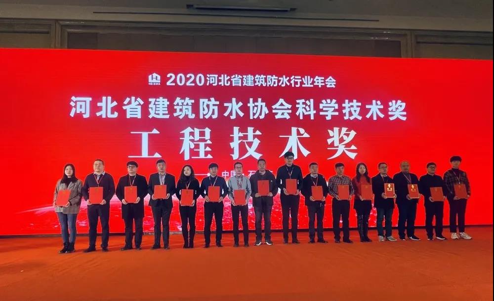 1608875799649805wgrp.jpg 1608875799649805wgrp.jpg