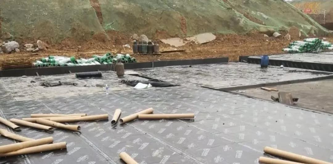 1614648064184470E5yV.jpg 1614648064184470E5yV.jpg