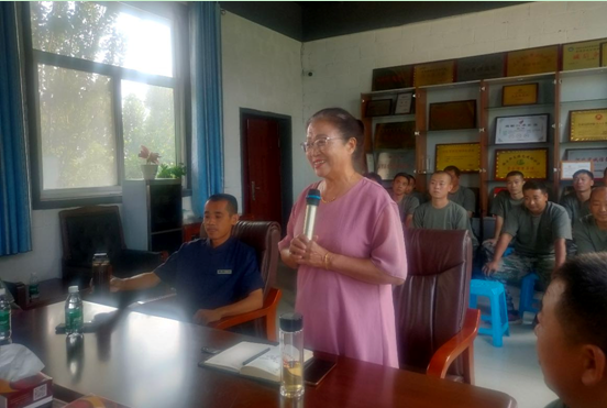 1659509907880798V7X6.png 5.png