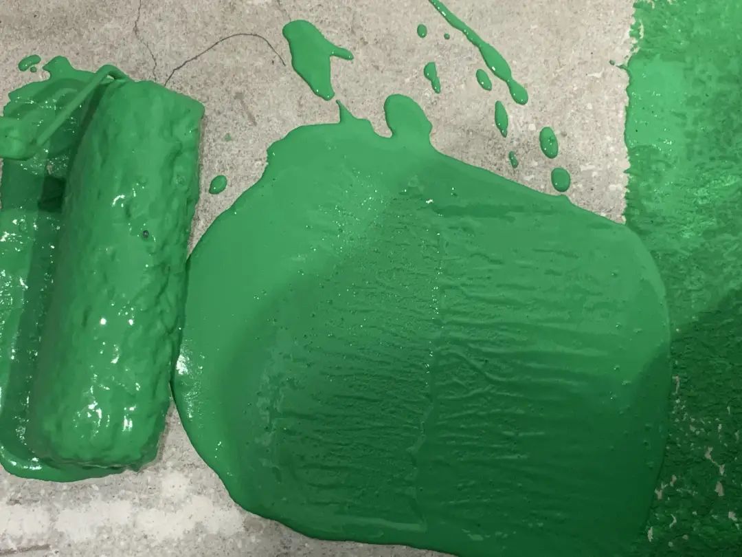 1690252971754552IrD1.jpg 微信圖片_20230725104436.jpg