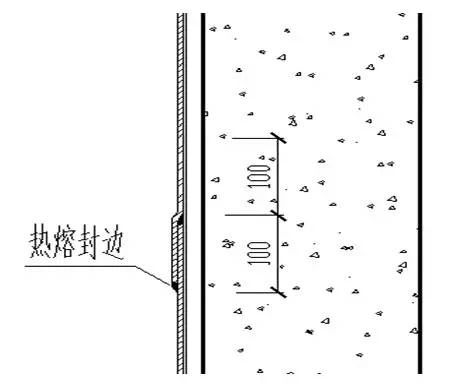 1697103728147379OXao.jpg 3.jpg