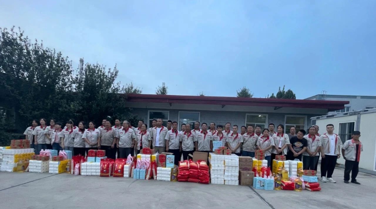 17263892737990336FfN.jpg 0.jpg